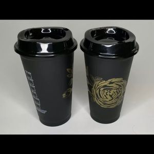 Grande 16 fl. oz.
